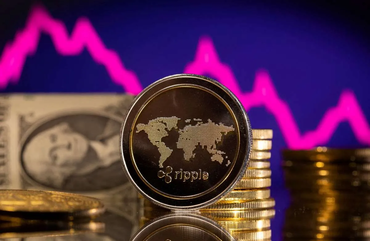 Utang AS Tembus US$37 Triliun, Rusia Sebut Stablecoin Jadi Senjata Baru
