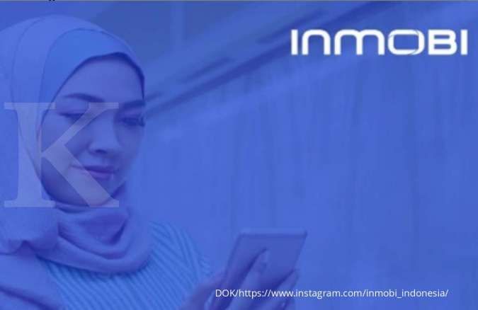 Masuk pasar iklan di dalam game, InMobi bidik Indonesia