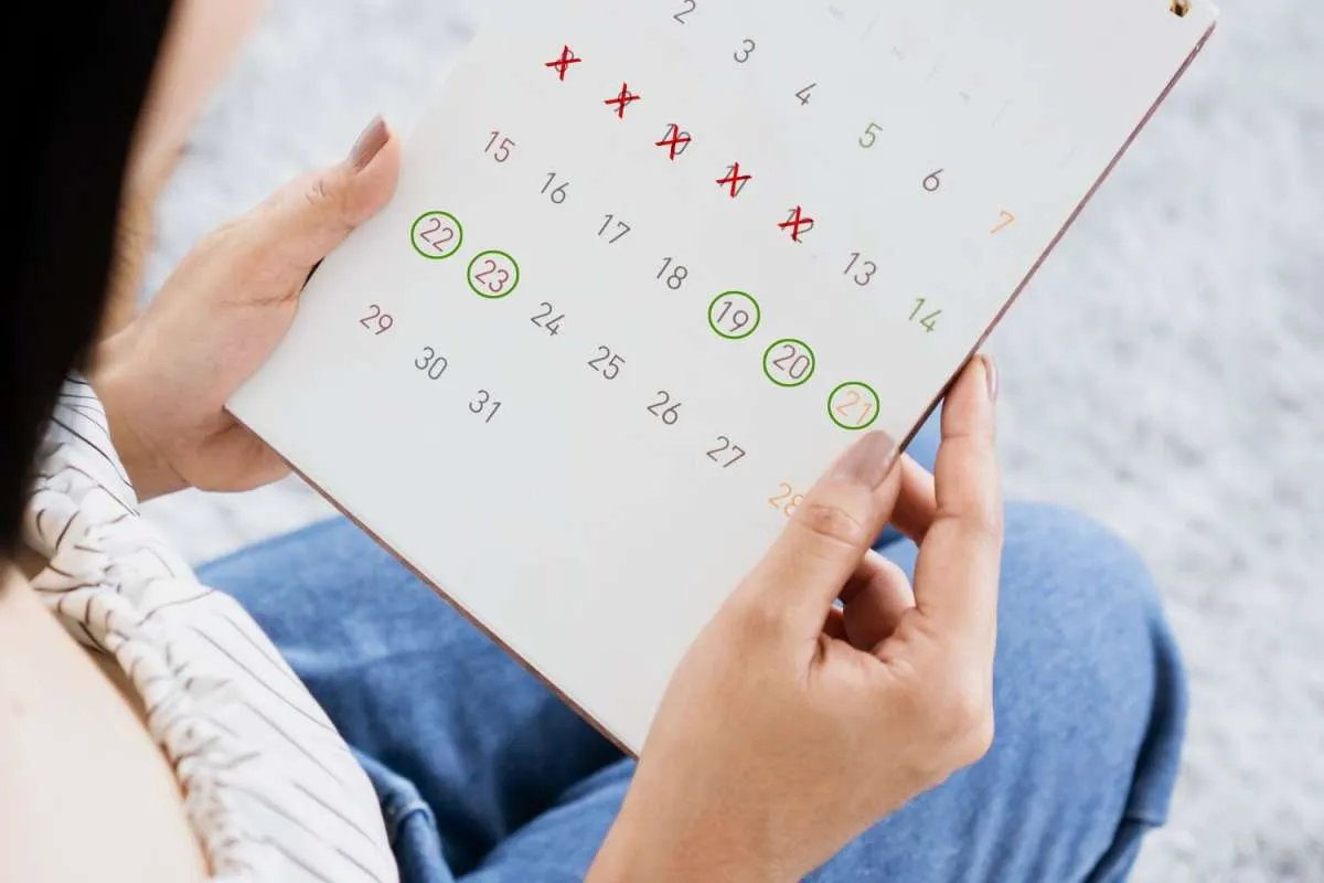 4 Tanda Umum Ovulasi Ini Jarang Disadari Perempuan Loh, Cek di Sini