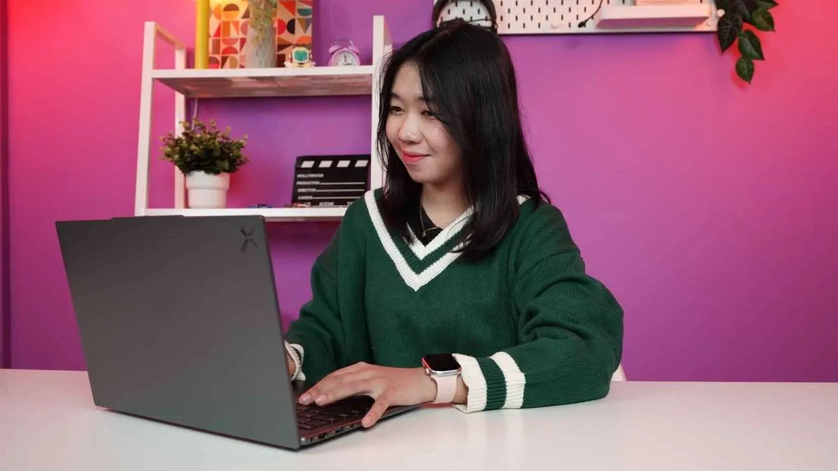 Tenang Bekerja dan Belajar Bersama Laptop Axioo dengan Perlindungan Axioo ADP XTRA