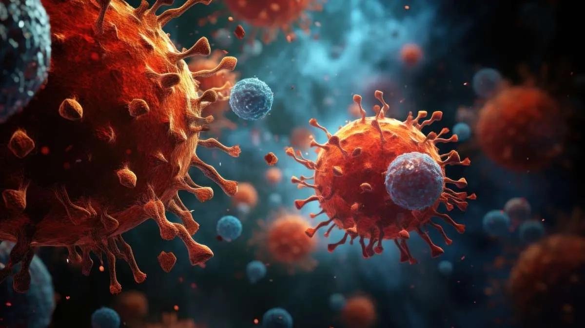 6 Tanya-Jawab Soal Virus Nipah dari Kemenkes, Cek Gejala Fatalnya