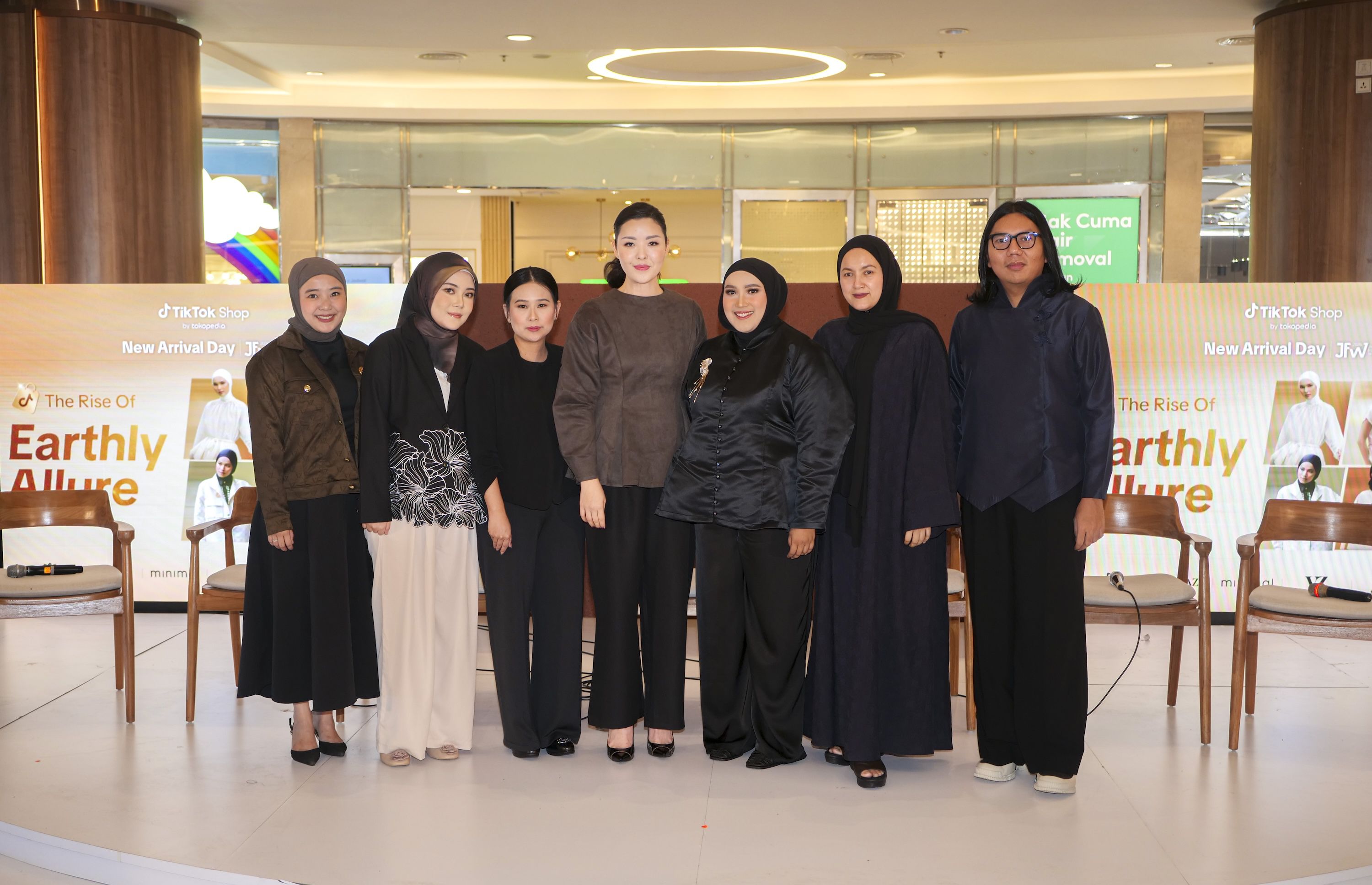 Kontan - Tokopedia Kilas Online