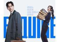 10 Drakor Rating Tertinggi Minggu Pertama September 2025, Beyond The Bar Tamat