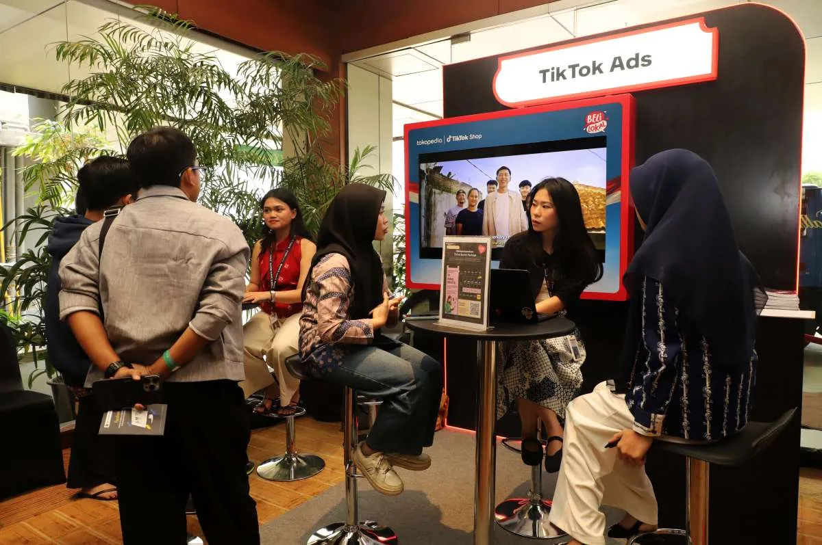Biaya Admin E-Commerce Dipangkas 50%, Ini Strategi UMKM Dongkrak Cuan 