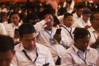 Industri Haji & Umrah 2025: Peluang, Tantangan Regulasi, dan Daya Beli