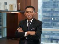 Strategi Investasi: Pilih Konservatif, Moderat, atau Agresif?