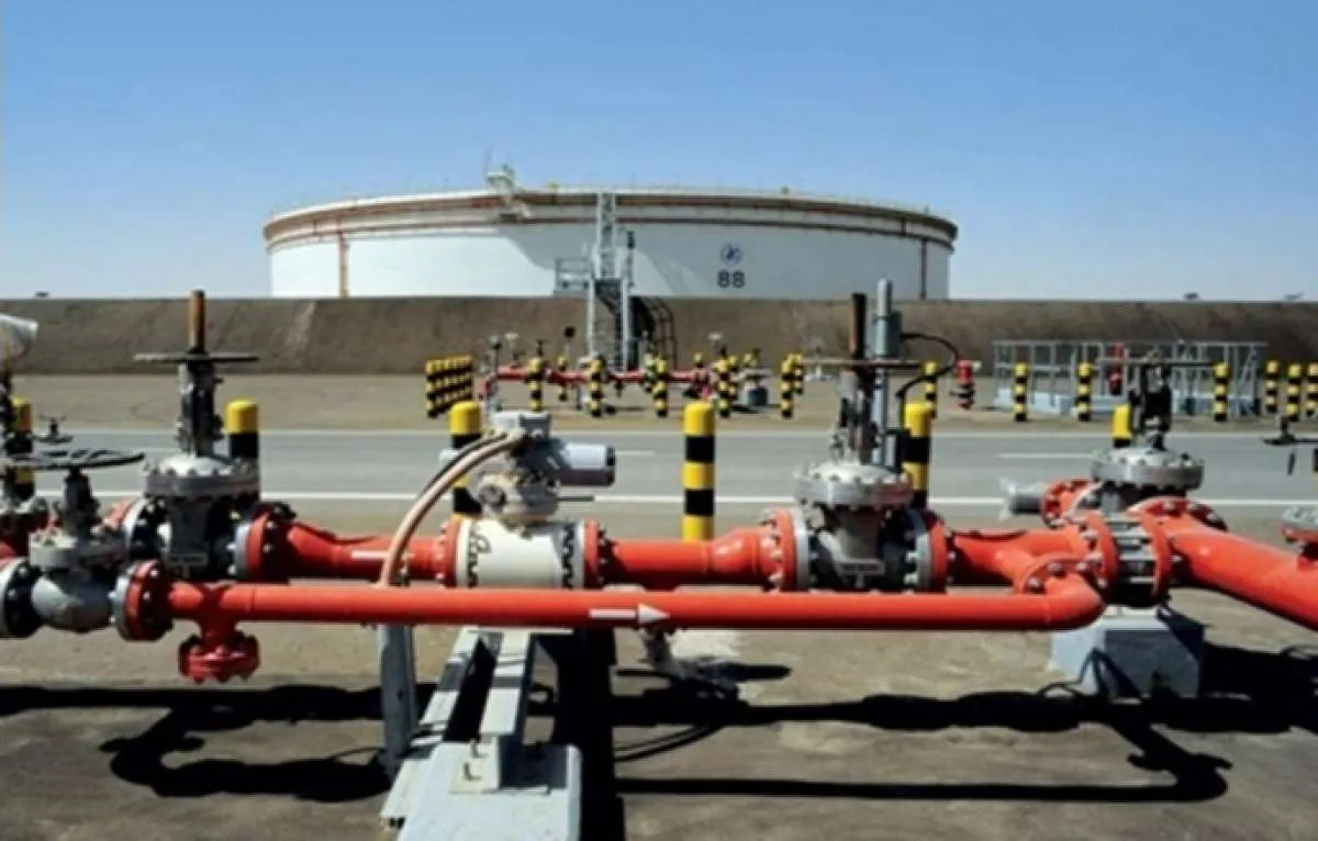 Sunindo Pratama (SUNI) Bidik Laba Bersih Rp 110 Miliar pada 2024