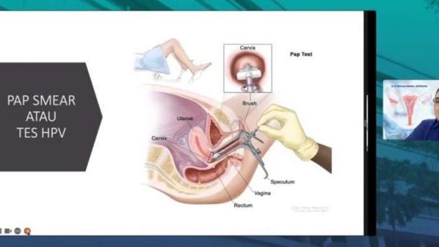 Skyrim jinsiy aloqa uchun mod