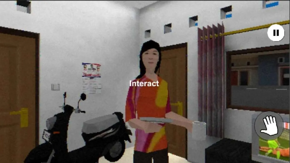 Pikabuu: STOP! Game Tentang Apa? Ini Cara Download dan Link Resminya Versi Android