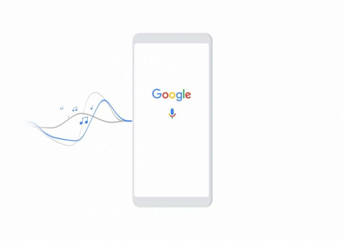 Cara Menghapus Akun Google pada HP Android hingga iPhone dengan 4 Pilihan