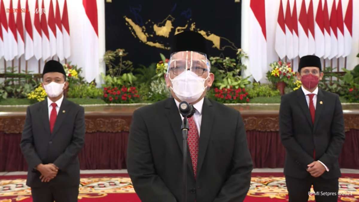Menguji Taji Badan Riset dan Inovasi Nasional (BRIN), Tantangannya Ada di Sinergi