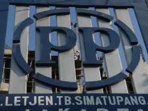 PTPP targetkan laba bersih Rp 335 miliar di tahun ini