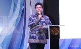 DPR beberkan 3 calon anggota dewan pengawas SWF, ini kata Apindo