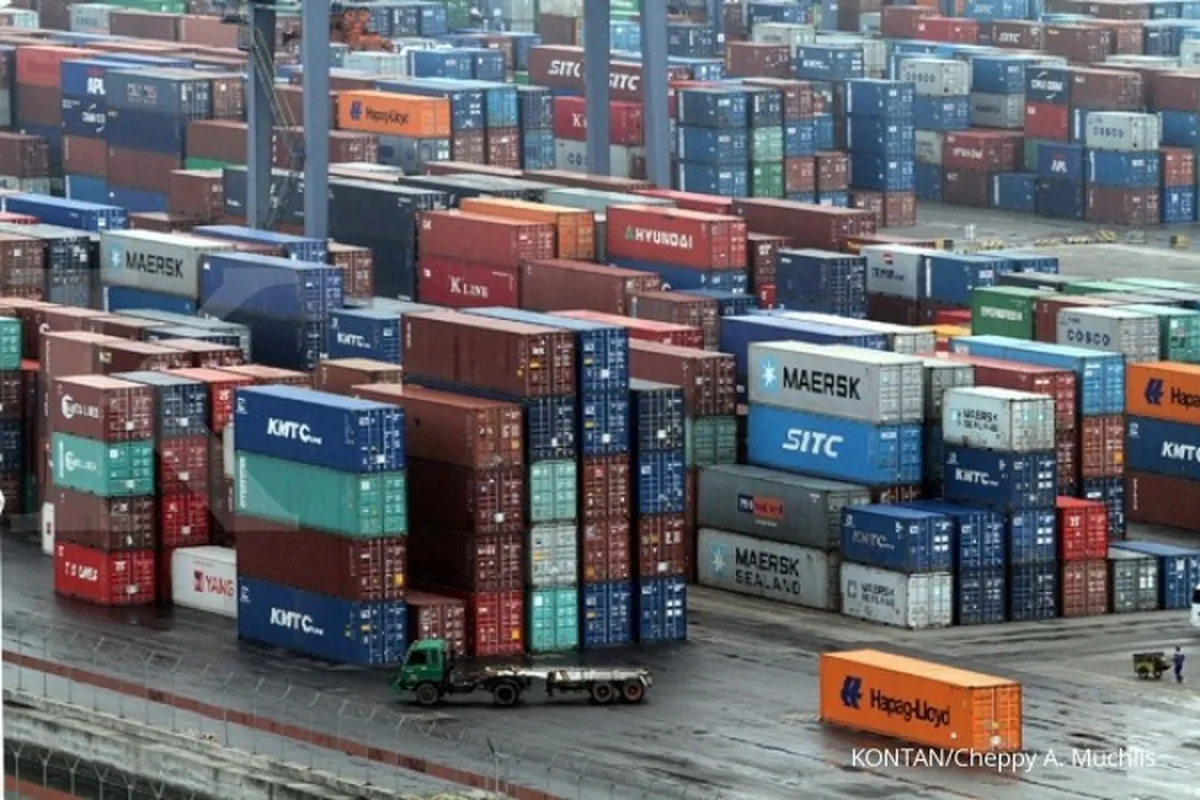 Genjot investasi, BKPM gandeng BIN 