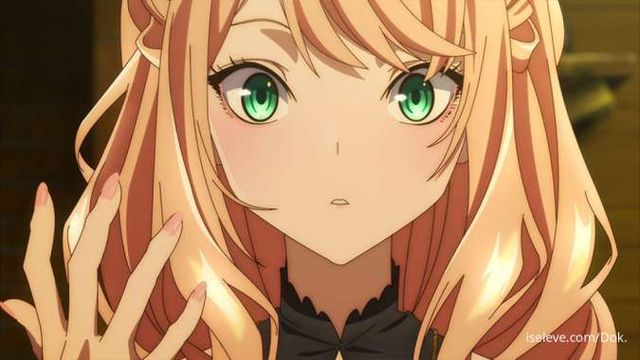Nonton Anime Isekai de Cheat Skill Sub Indo Episode 1: Cek Sinopsis dan  Link Streamingnya!