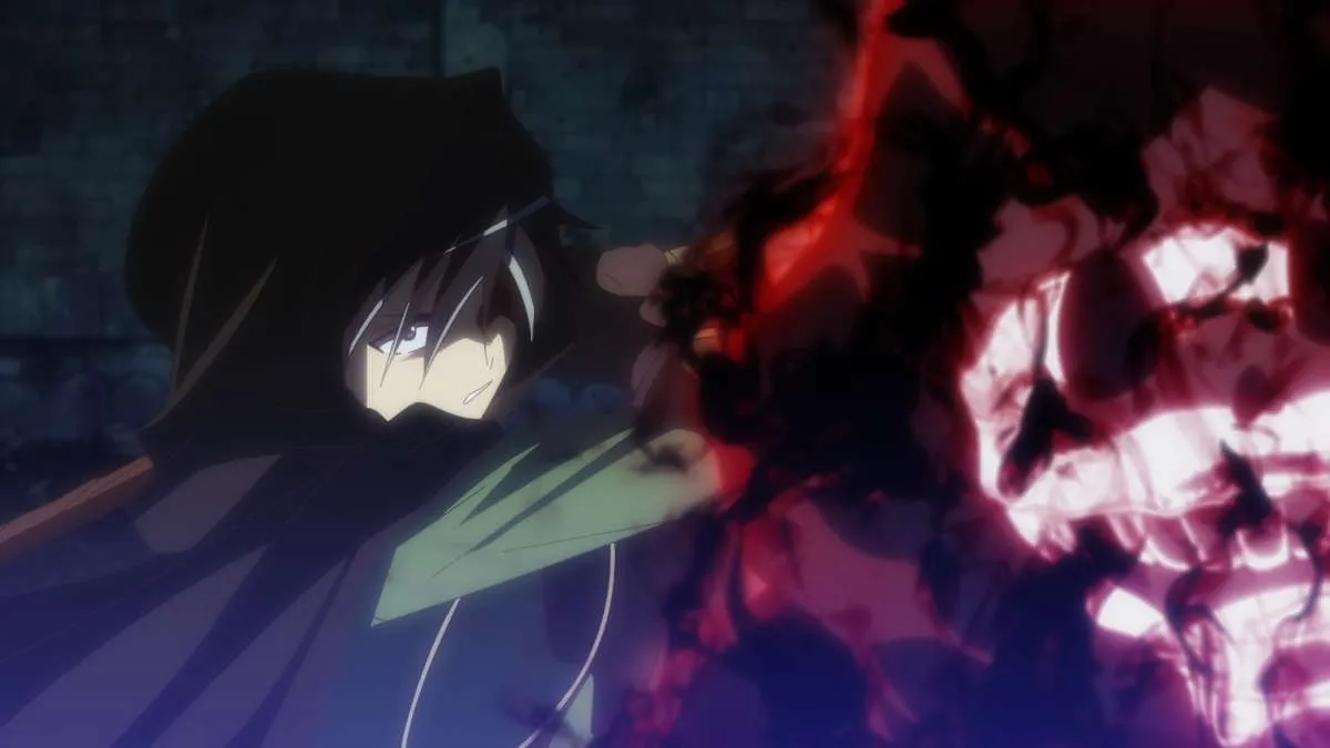 Hitoribocchi no Isekai Kouryaku Episode 8 Sub Indo, Cara Nonton dan Link Streaming