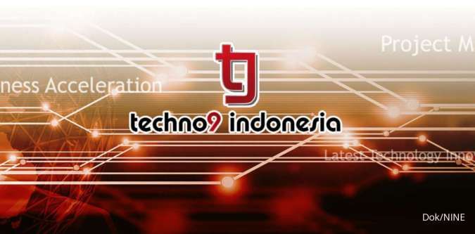 Techno9 (NINE) Pasang Target Buka 19 Service Point Tahun ini