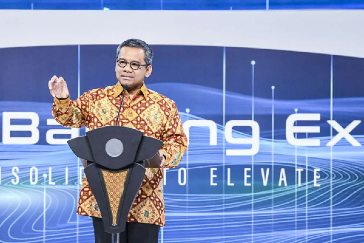 Penerimaan cukai tembakau Januari-April sumbang 75% dari total penerimaan bea cukai