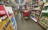 Peringatan Hari Besar 20 April: Lindungi Hak Konsumen, Pahami Isu Global Ini