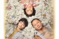 Ketika Sosok Ibu Hadir Lewat AI di Film Esok Tanpa Ibu