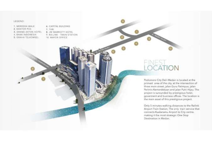 Kontan - Sinar Menara Deli ADV Online