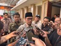 Blak-blakan, Wamen ESDM Sebut BLU yang Bisa Impor Minyak Salah Satunya Lemigas