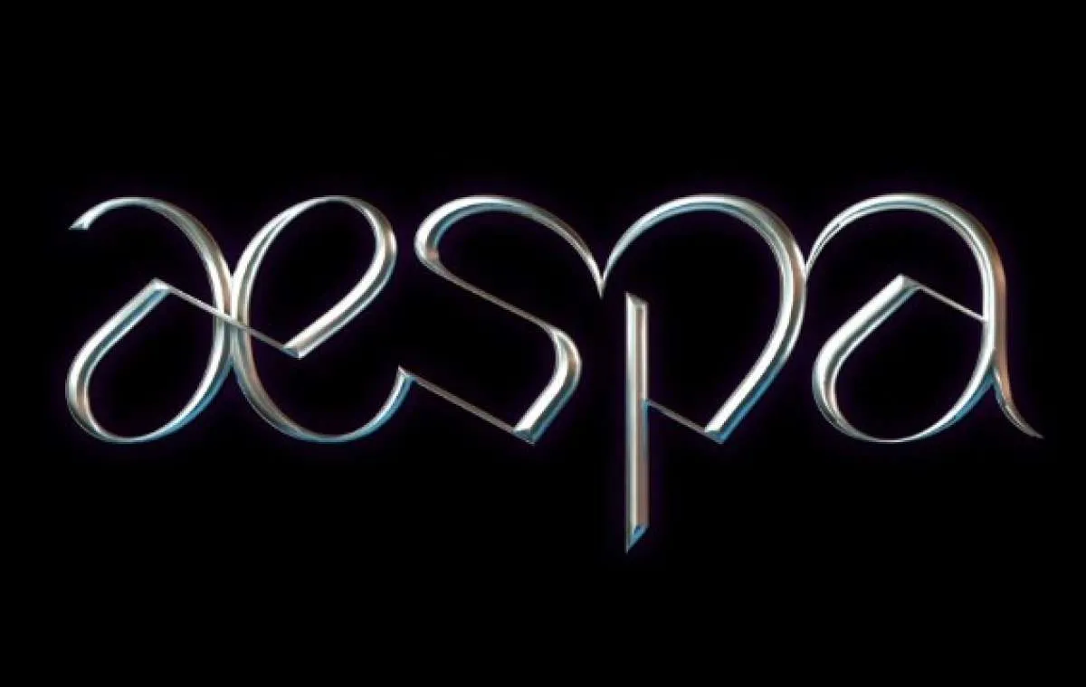 SM Entertainment akan debutkan girl group baru Aespa, ini arti namanya