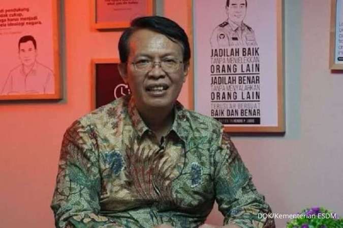 Kuota Impor, SPBU Swasta, dan Konsistensi Kebijakan
