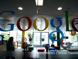 Juli, Google Search tetap kuasai pasar search engine AS