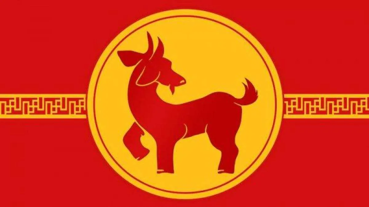 Ramalan Shio Kambing Tahun 2024: Karier, Keuangan dan Asmara