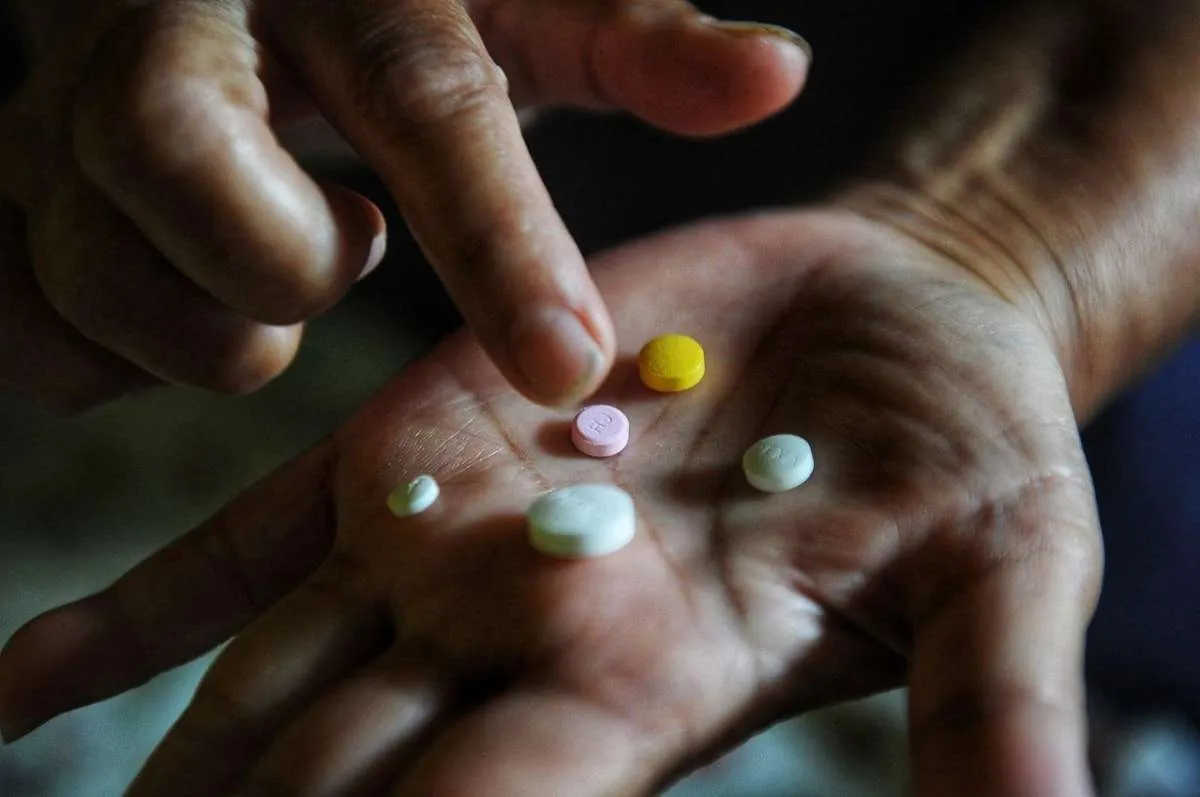 BPJS Kesehatan vs Asuransi Swasta, Pilih yang Mana?