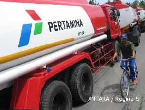 PKS dukung Pertamina beli saham MEDC