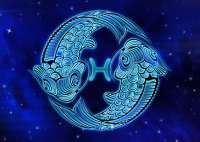 Ramalan Zodiak Besok Kamis 18 Juni 2026: Virgo Penuh Peluang, Pisces Hoki