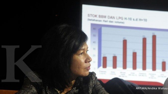 Pertamina siap bangun PLTSa di Sulawesi