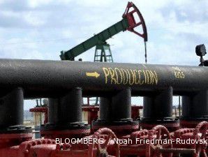 BP Migas bantah ada korupsi dalam produksi minyak