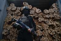 Bea Cukai Benarkan Ada Pejabatnya yang Diperiksa KPK Hari Ini