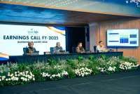 bank bjb Catat Kinerja Solid di 2025, Aset Tembus Rp221,4 Triliun