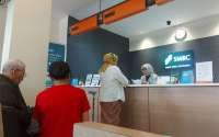 Sahamnya Melesat 14,54% dalam Sehari, Ini Penjelasan Bos Bank SMBC Indonesia (BTPN)