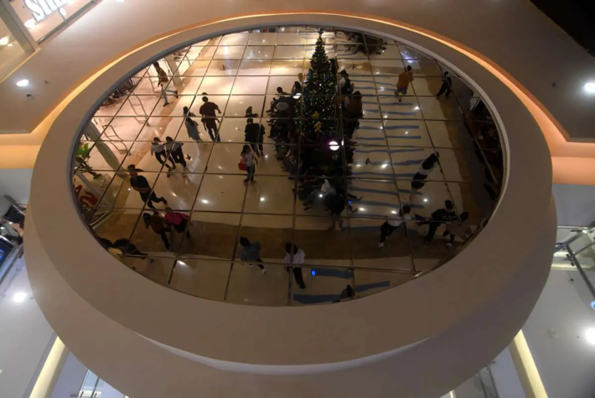 Ekonom: Turunnya Anggaran Produktif akan Turunkan Pertumbuhan Ekonomi hingga 0,25%