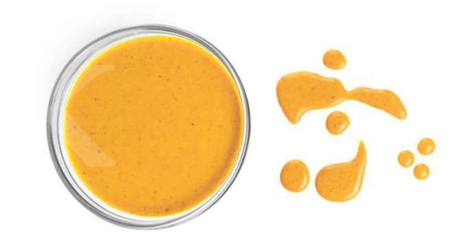 5 Rekomendasi Saus Cocolan Enak Bikin Nagih 