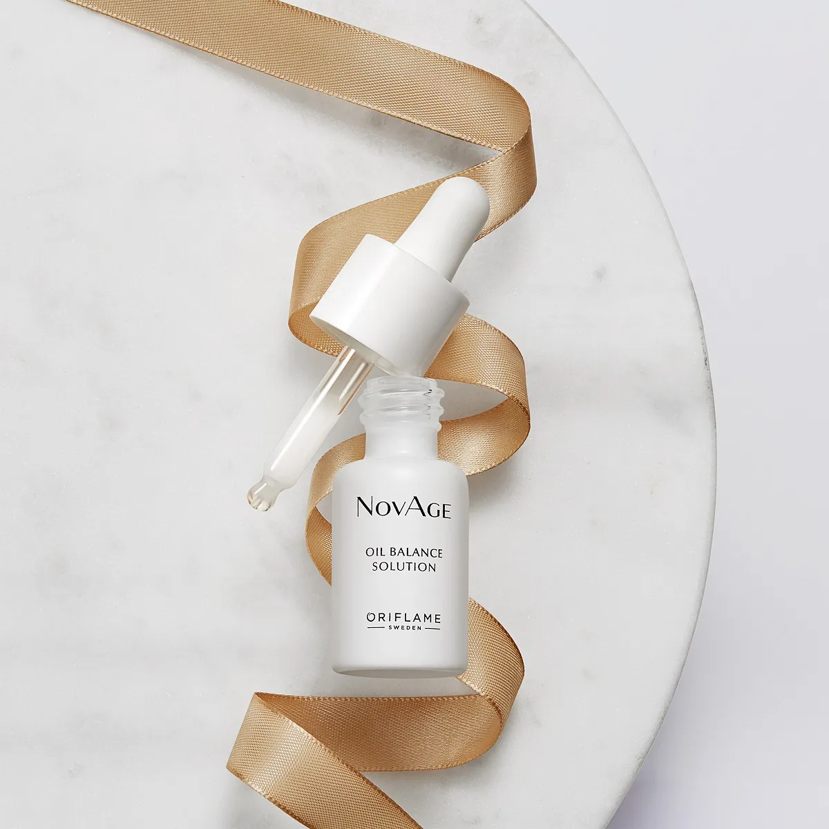 Kulit Berminyak dan Breakout? Ini Solusi Ampuhnya!