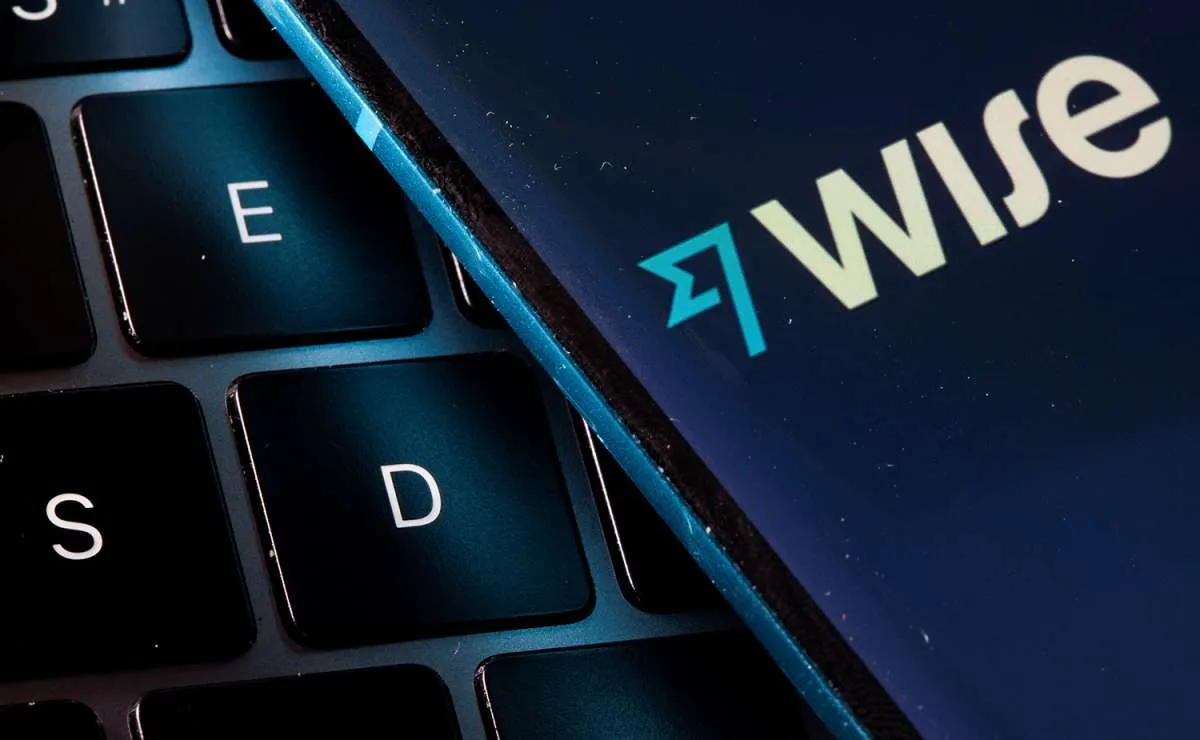 Wise akan bergabung dengan NPP di Australia