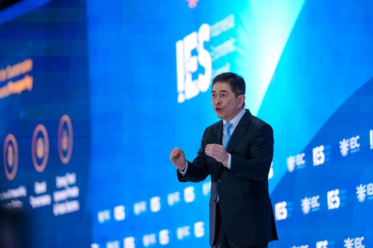 Peran Pebisnis dalam Pertumbuhan Ekonomi 