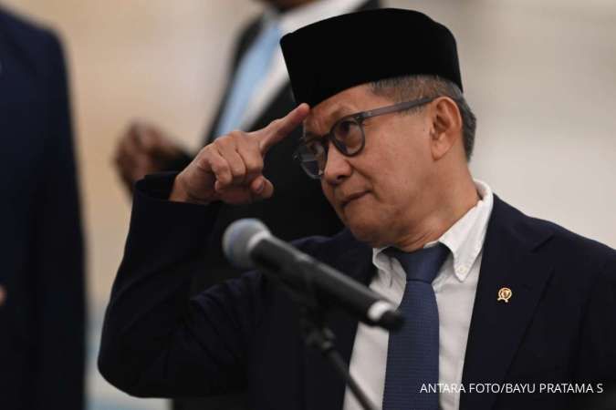 Rocky Gerung: Wantimpres Harus Kritis terhadap Kebijakan, Bukan Sekadar Mengkritik