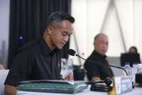 Bakrie & Brothers (BNBR) Telah Menuntaskan Proses Kuasi Reorganisasi