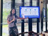 AXA Financial Indonesia Luncurkan Produk Endowment AXA Future Protector