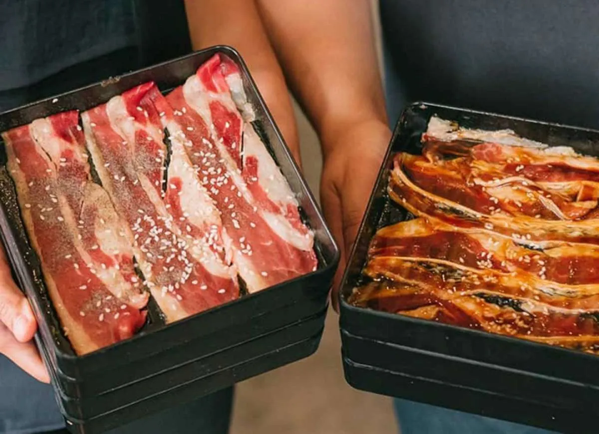 Menakar cuan Kitamura dari Grup Kulo