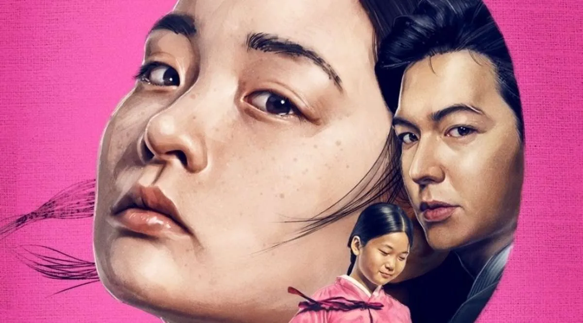 Drakor Pachinko Dibintangi Lee Min Ho Kini Tayang di Apple TV+, Rilis Video Terbaru