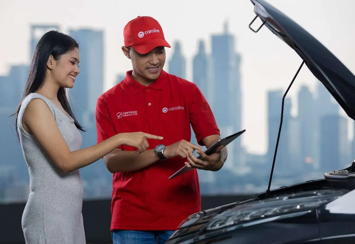 ASLC Perkuat Ekosistem Bisnis Lelang dan Mobil Bekas dengan Siapkan Perusahaan Gadai