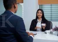 Kendati BI Longgarkan Suku Bunga, Cost of Fund Bank Masih Tertahan